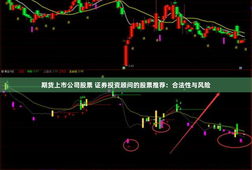 创盈信息配资