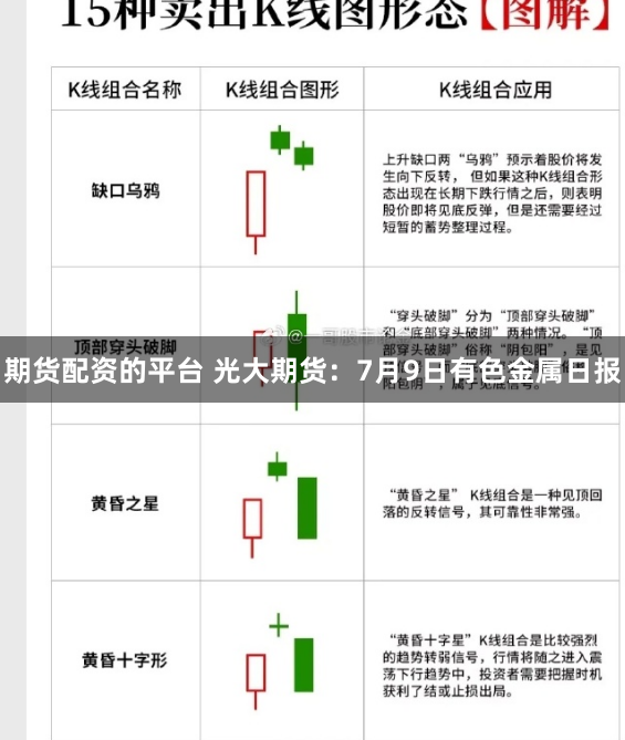 济南股票配资