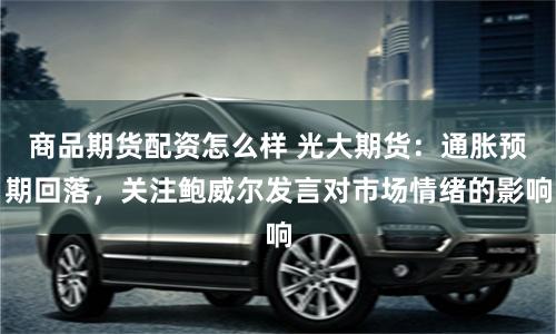 《杠杆迷宫：配资台的资本游戏与人性博弈》