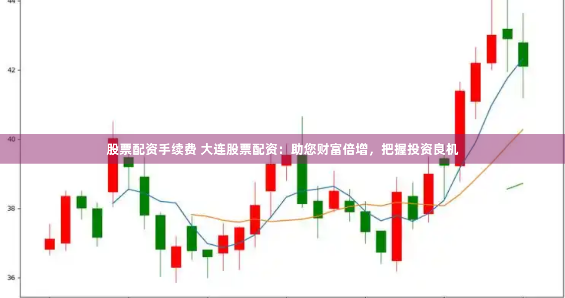 贵盈配资