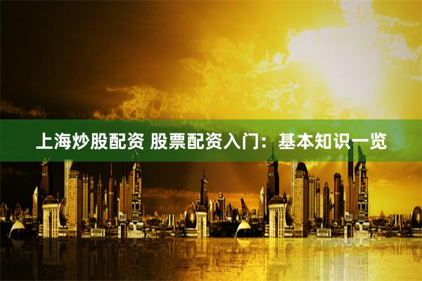 金斧子配资与苍原资本联姻：一场资本游戏的华丽冒险还是风险深渊？