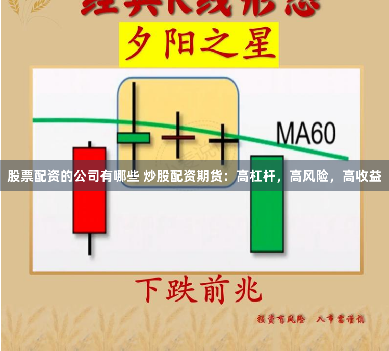 配资返点