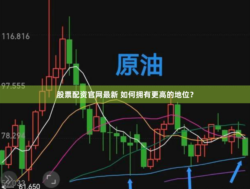 配资之家平台