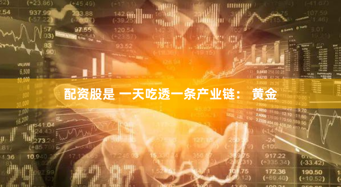 新股配资网