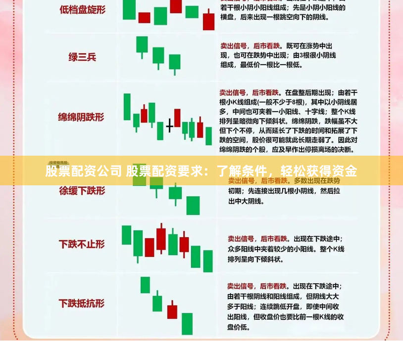 长胜配资