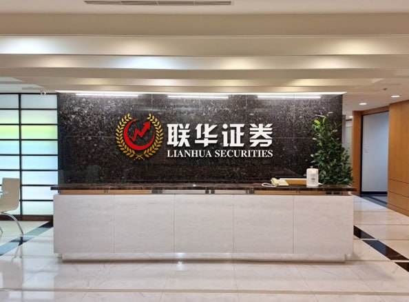 资配易好吗