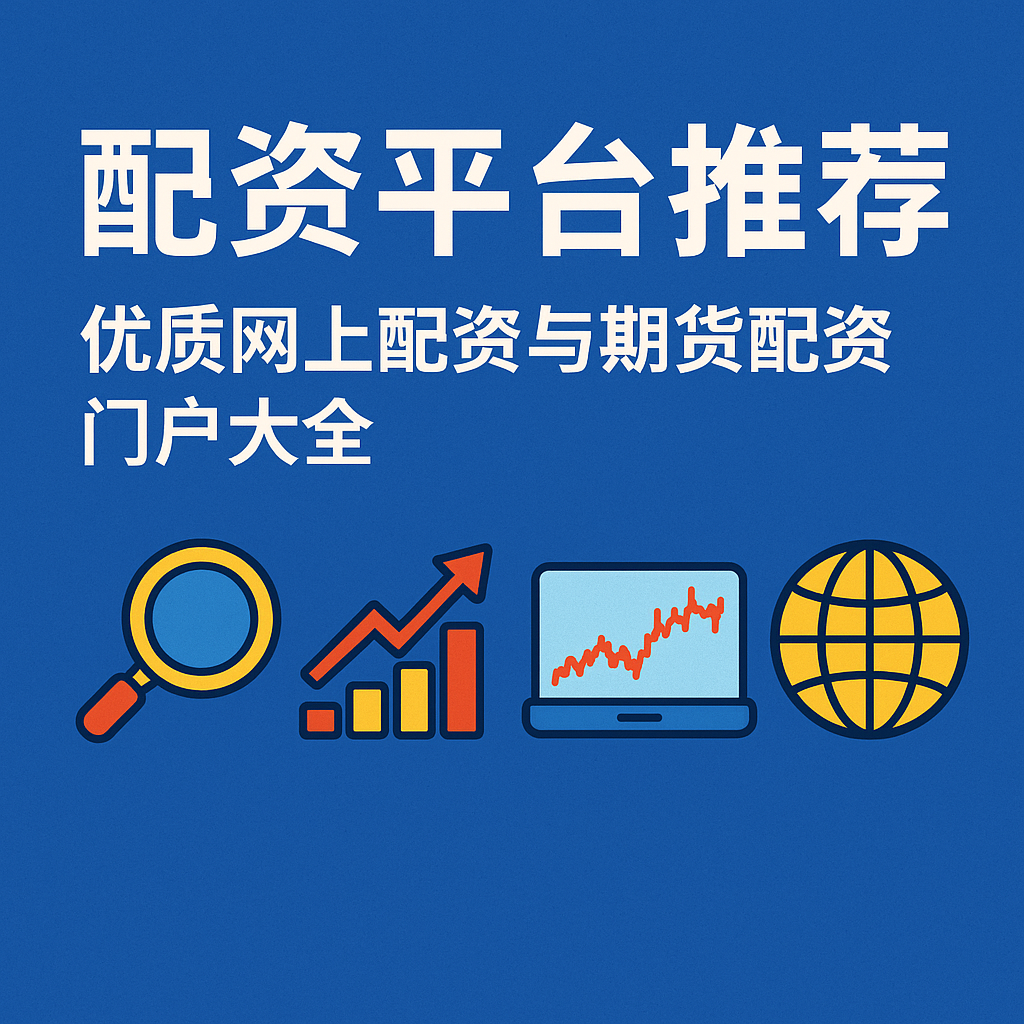 配资平台推荐